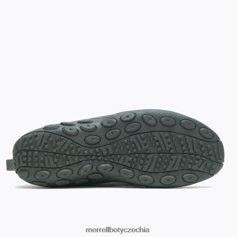 Merrell džungle moc prints (j004471) obuv J064V2547 coyote camo muži