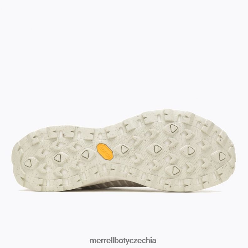 Merrell embark sneaker moc (j004887) obuv J064V2247 měsíc/hlína muži