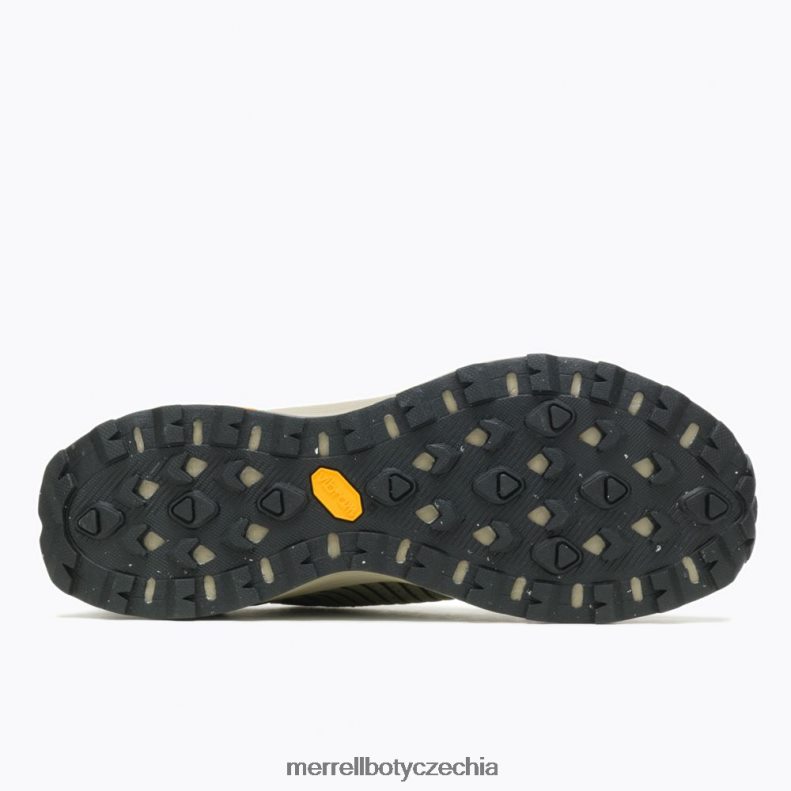 Merrell embark sneaker moc (j067149) obuv J064V2250 olivový muži