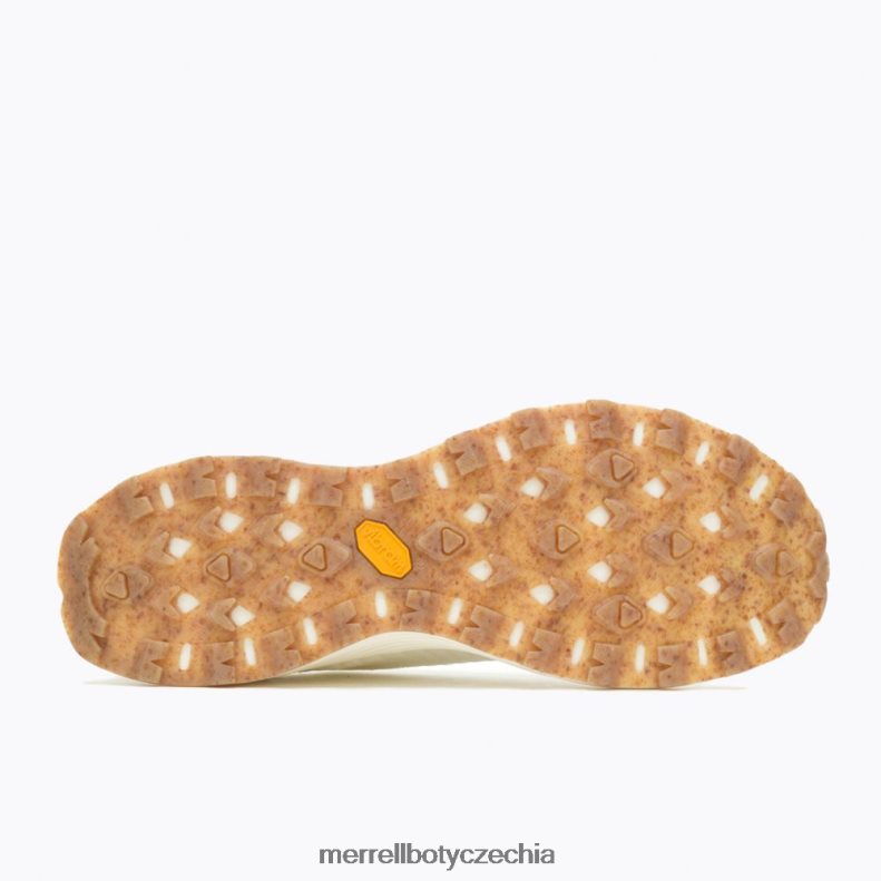 Merrell embark sneaker moc (j067311) obuv J064V2251 neobarvené muži