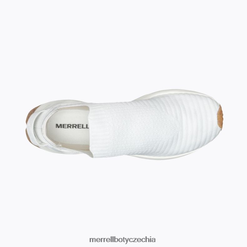 Merrell embark sneaker moc (j067311) obuv J064V2251 neobarvené muži