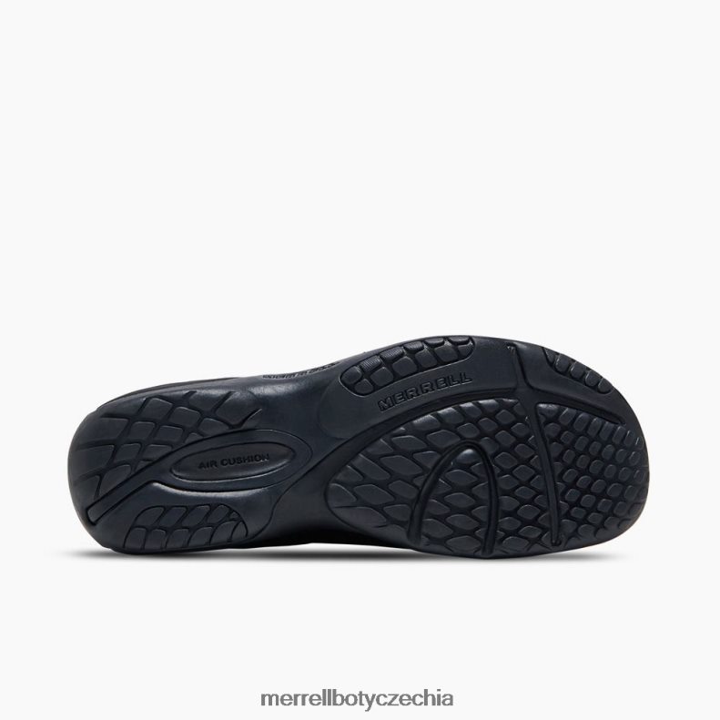 Merrell encore gust 2 (j002093) obuv J064V2244 espresso muži