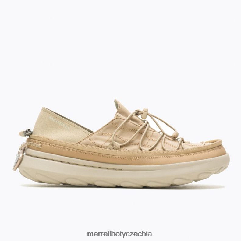 Merrell hut moc 2 pack 1trl (j005203) obuv J064V2677 kadidlo muži