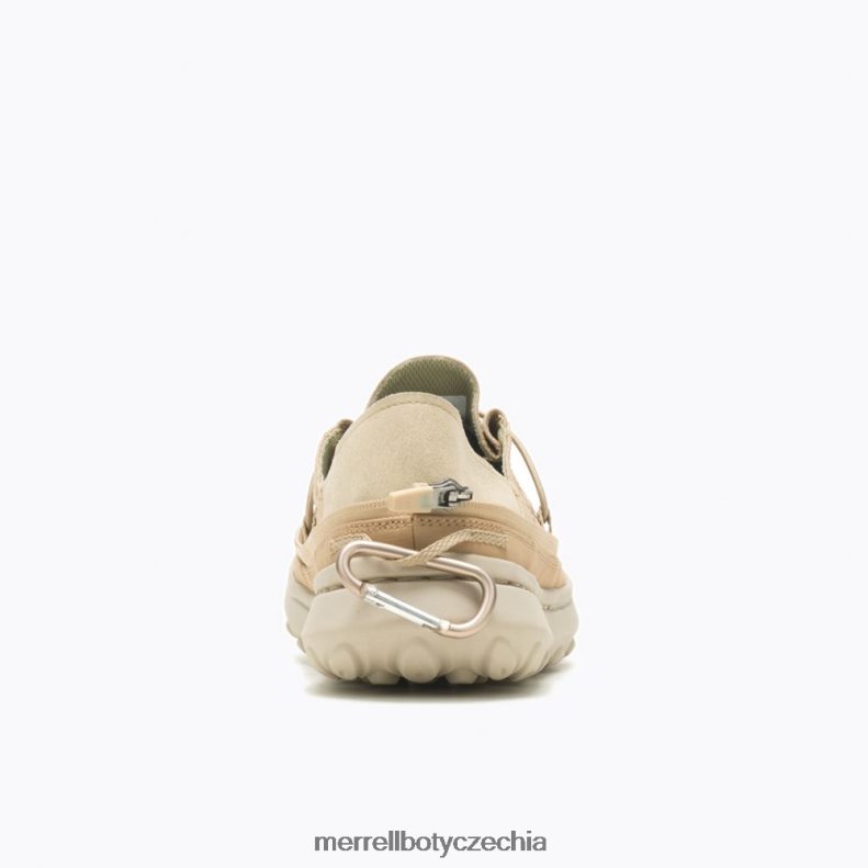 Merrell hut moc 2 pack 1trl (j005203) obuv J064V2677 kadidlo muži