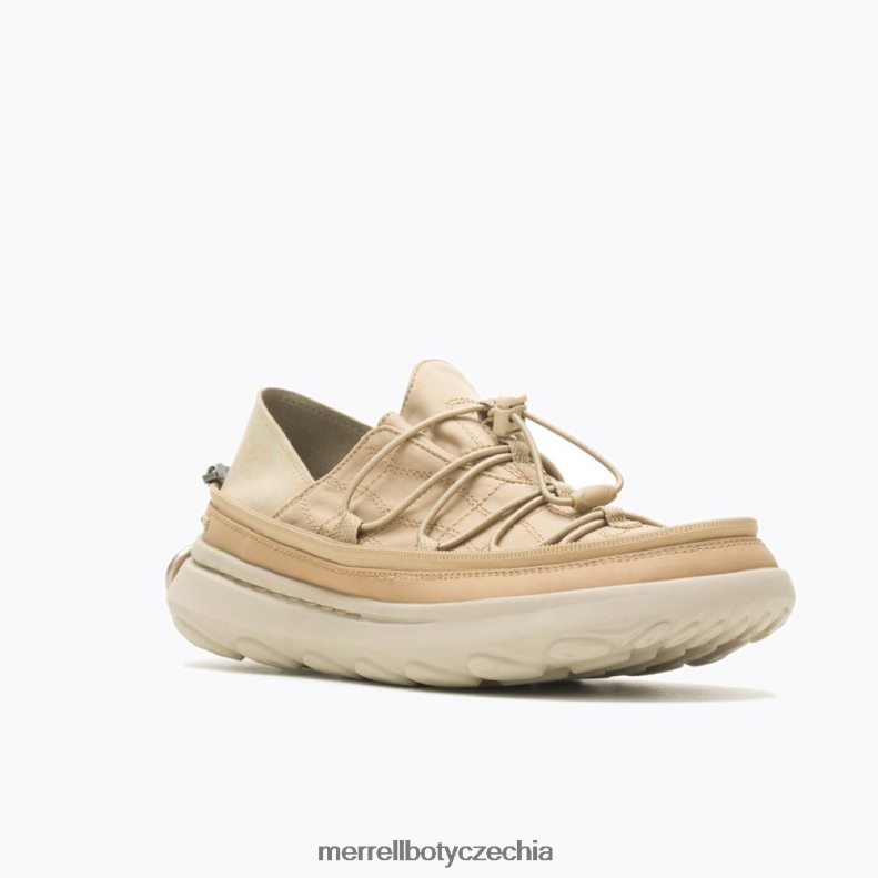 Merrell hut moc 2 pack 1trl (j005203) obuv J064V2677 kadidlo muži