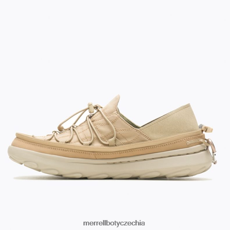 Merrell hut moc 2 pack 1trl (j005203) obuv J064V2677 kadidlo muži