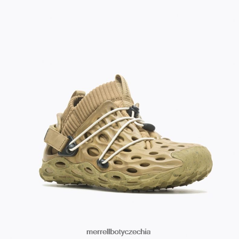 Merrell hydro moc at ripstop 1trl (j004409) obuv J064V2733 kojot muži