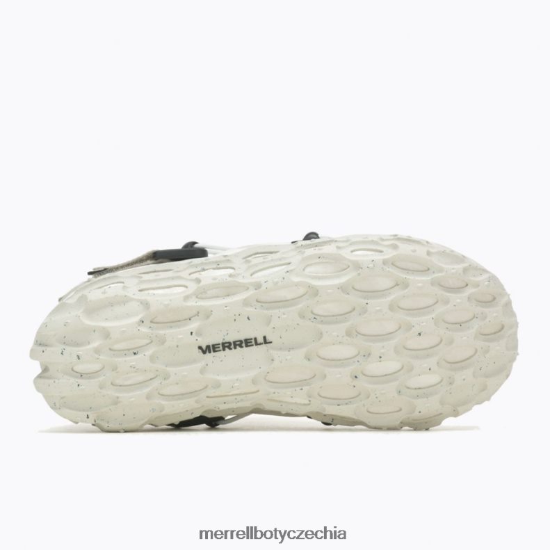 Merrell hydro moc at ripstop 1trl (j004411) obuv J064V2735 bílý muži