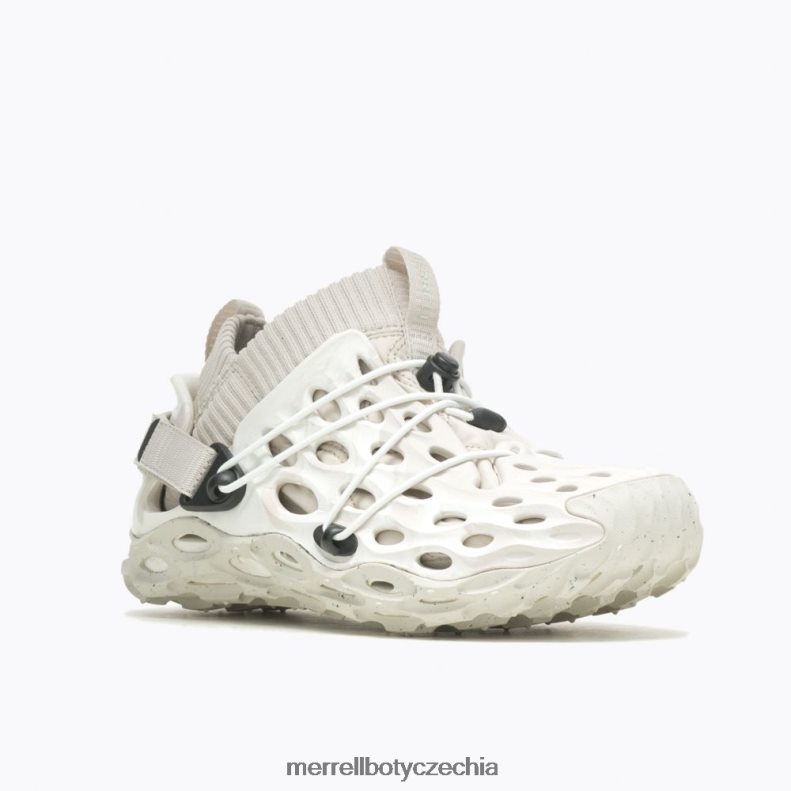 Merrell hydro moc at ripstop 1trl (j004411) obuv J064V2735 bílý muži