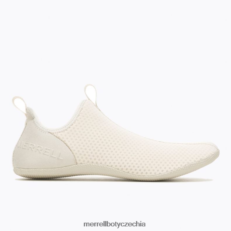 Merrell hydro moc at ss 1trl (j005115) obuv J064V2694 měsíční paprsek muži