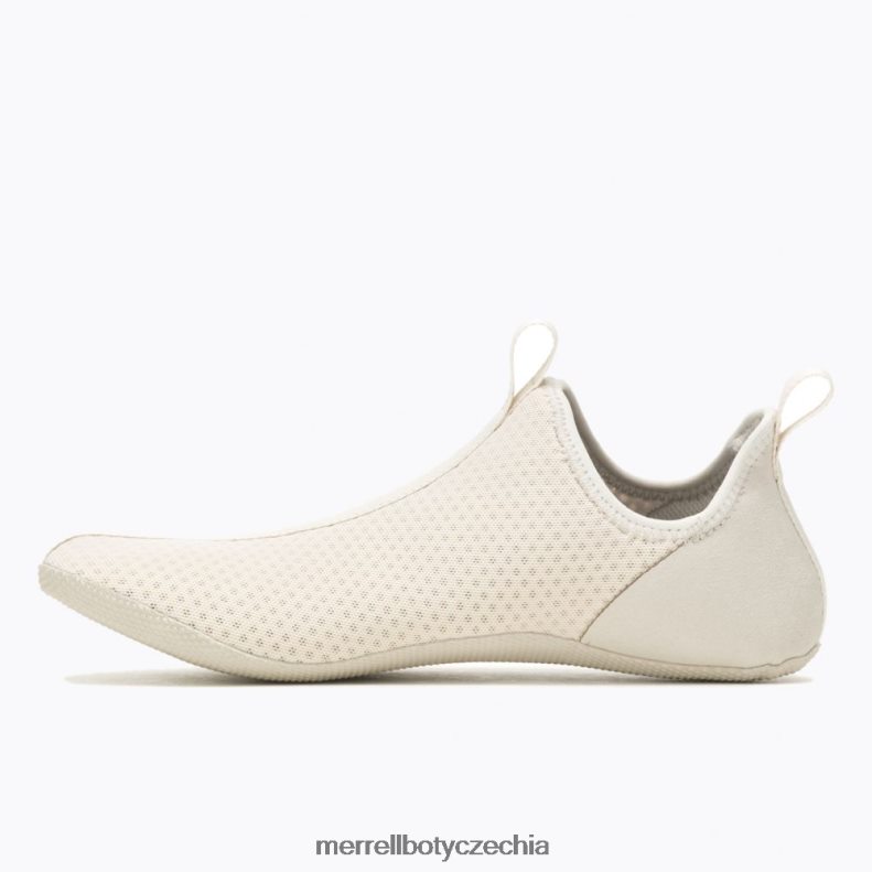 Merrell hydro moc at ss 1trl (j005115) obuv J064V2694 měsíční paprsek muži