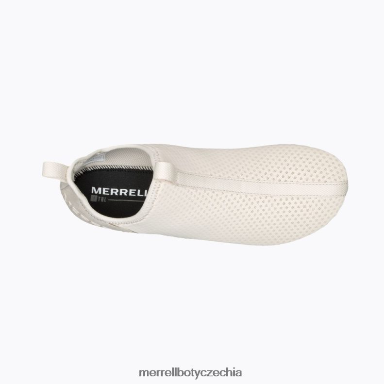 Merrell hydro moc at ss 1trl (j005115) obuv J064V2694 měsíční paprsek muži