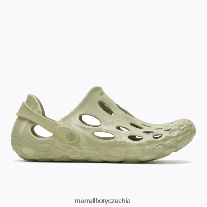 Merrell hydro moc (j003745) obuv J064V295 bylina muži - Kliknutím na obrázek zavøete