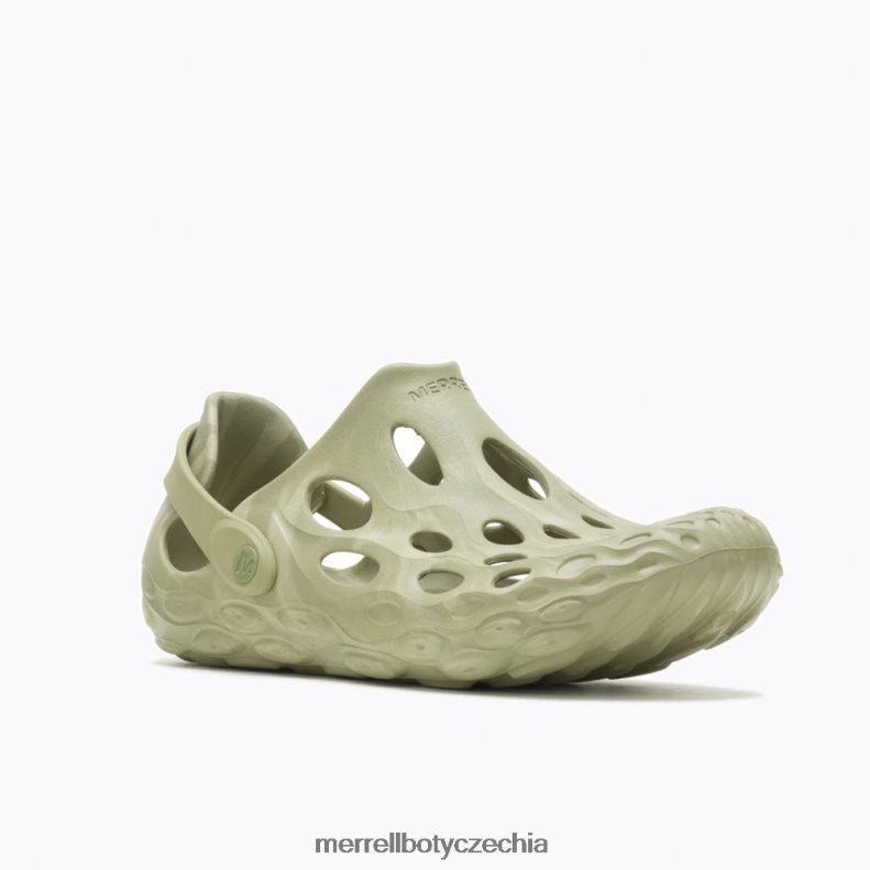 Merrell hydro moc (j003745) obuv J064V295 bylina muži