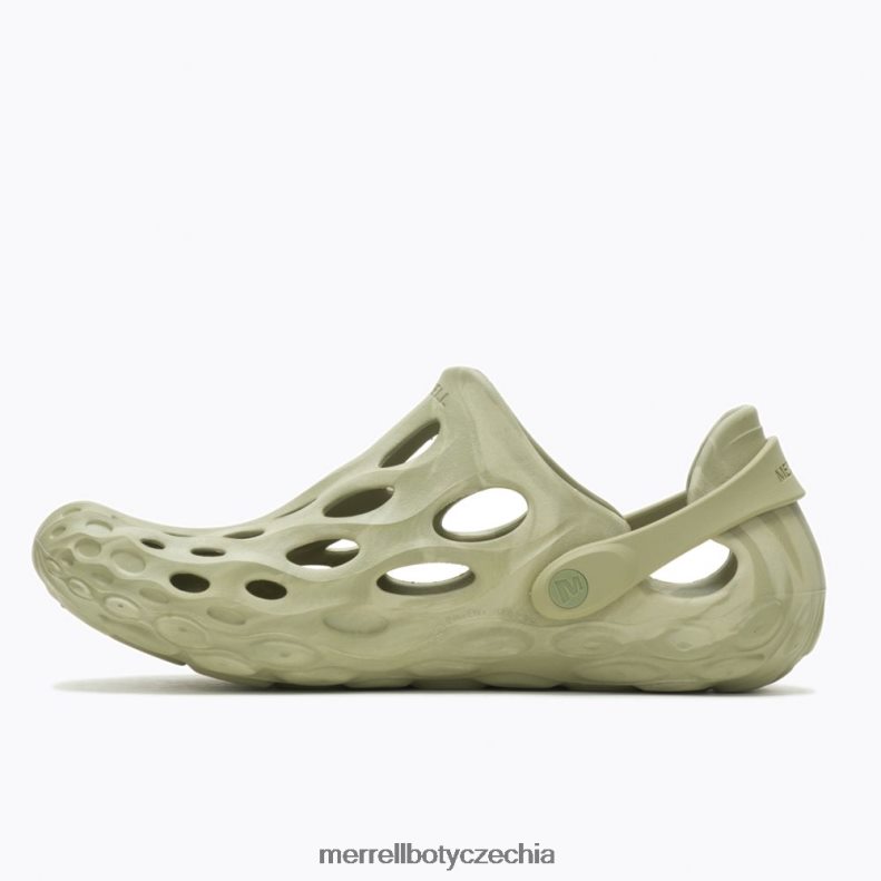 Merrell hydro moc (j003745) obuv J064V295 bylina muži