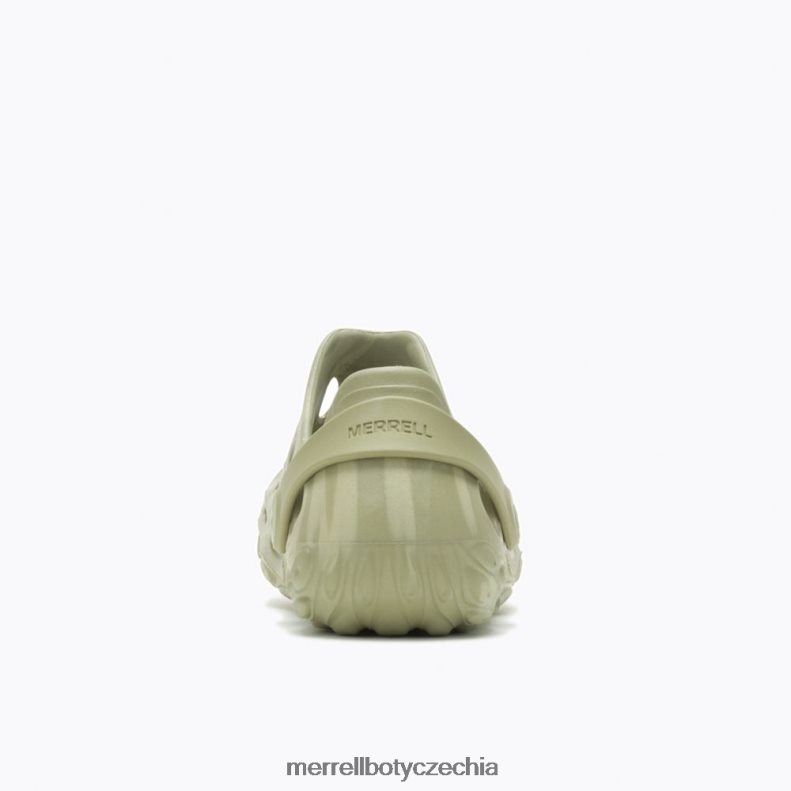 Merrell hydro moc (j003745) obuv J064V295 bylina muži