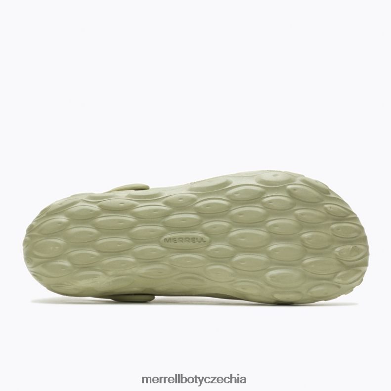 Merrell hydro moc (j003745) obuv J064V295 bylina muži