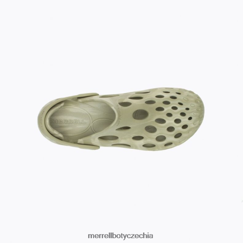 Merrell hydro moc (j003745) obuv J064V295 bylina muži