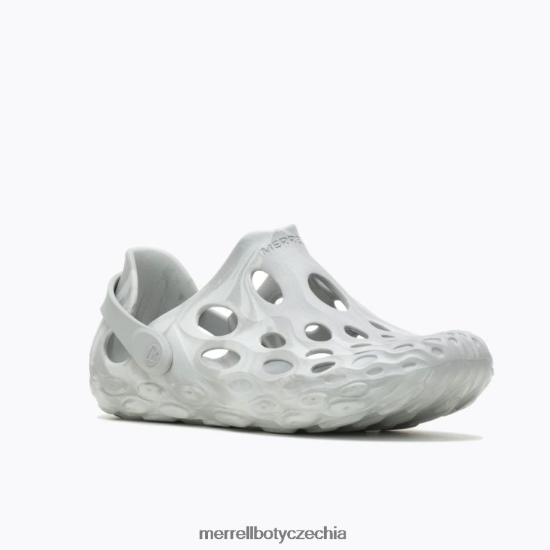 Merrell hydro moc (j003747) obuv J064V296 paloma muži