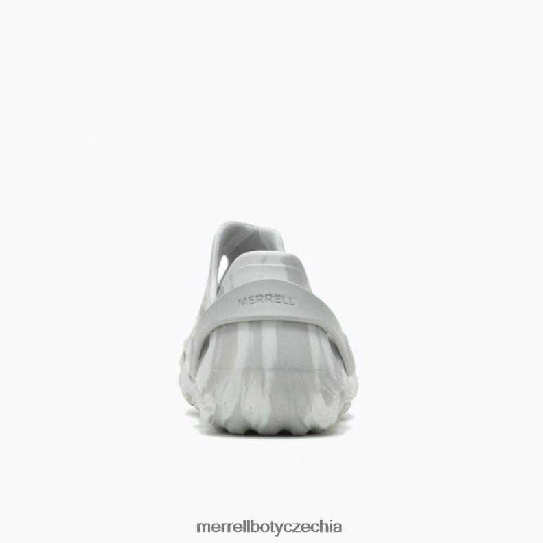 Merrell hydro moc (j003747) obuv J064V296 paloma muži