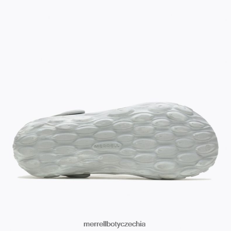 Merrell hydro moc (j003747) obuv J064V296 paloma muži