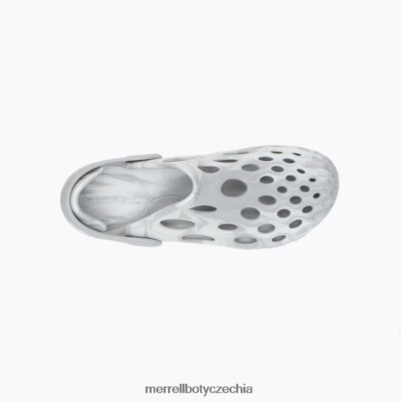 Merrell hydro moc (j003747) obuv J064V296 paloma muži