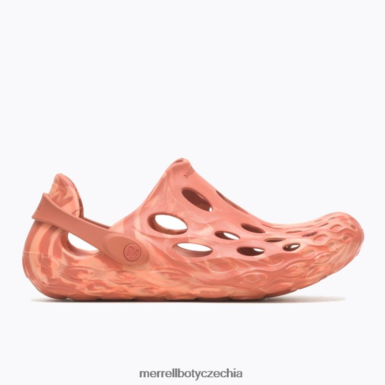 Merrell hydro moc (j004927) obuv J064V299 jíl muži - Kliknutím na obrázek zavøete