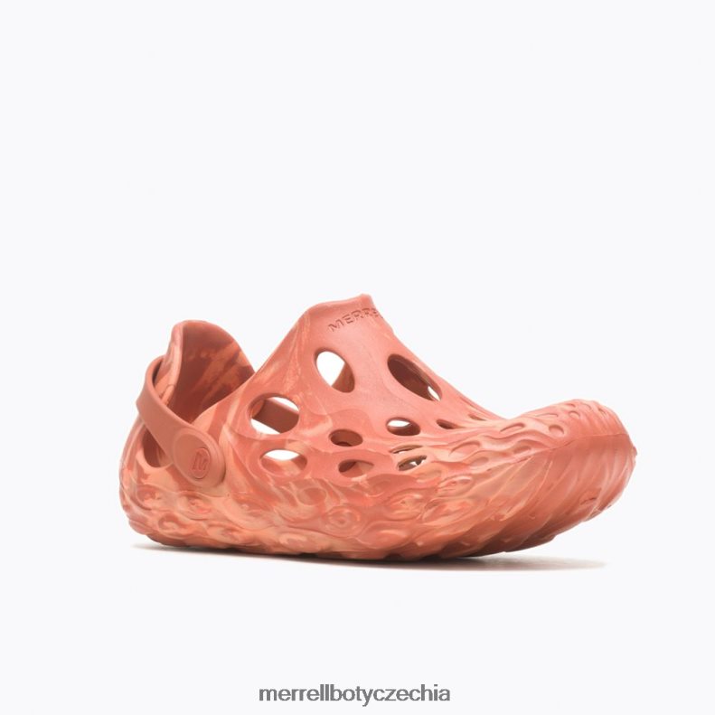 Merrell hydro moc (j004927) obuv J064V299 jíl muži