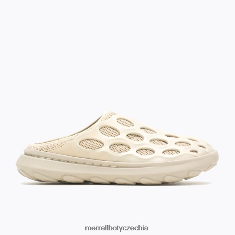 Merrell hydro mule 1trl (j005827) obuv J064V2625 kadidlo muži