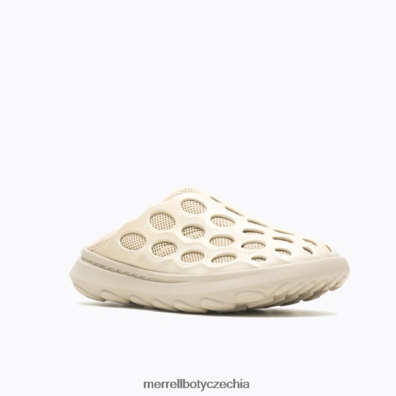 Merrell hydro mule 1trl (j005827) obuv J064V2625 kadidlo muži