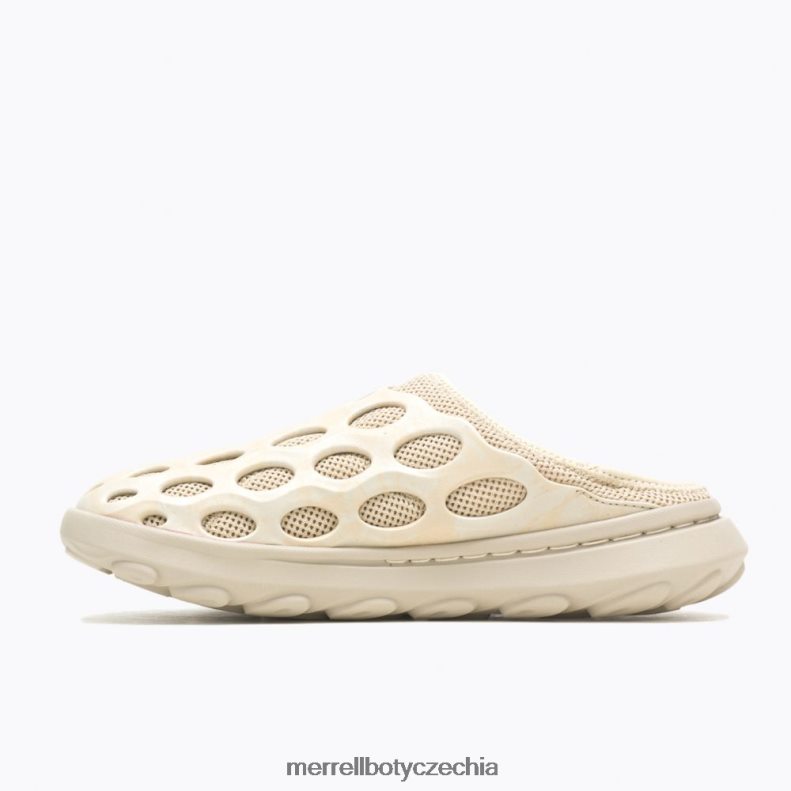 Merrell hydro mule 1trl (j005827) obuv J064V2625 kadidlo muži