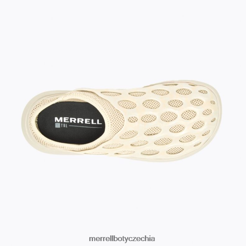 Merrell hydro mule 1trl (j005827) obuv J064V2625 kadidlo muži