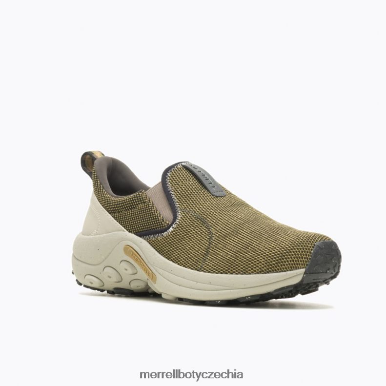 Merrell jungle moc evo (j004961) obuv J064V2712 bylina muži