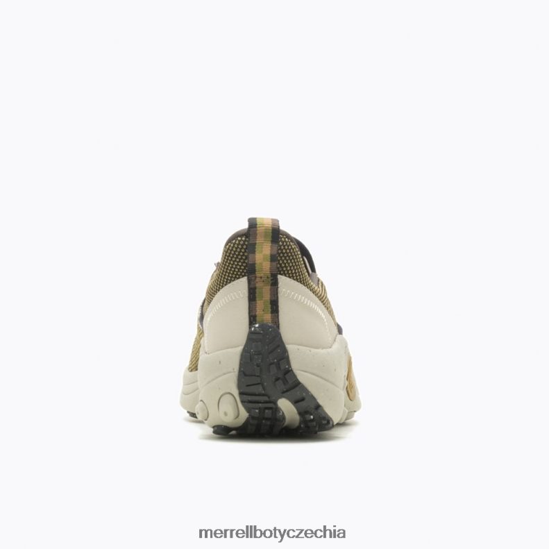 Merrell jungle moc evo (j004961) obuv J064V2712 bylina muži