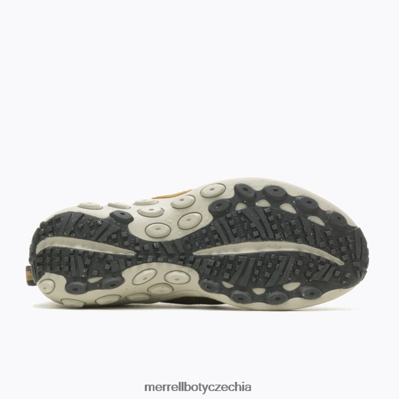 Merrell jungle moc evo (j004961) obuv J064V2712 bylina muži