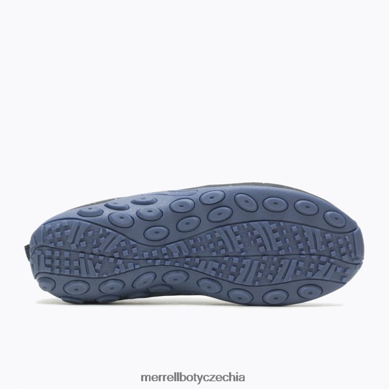 Merrell jungle moc galactic (j004609) obuv J064V2618 galaktický muži