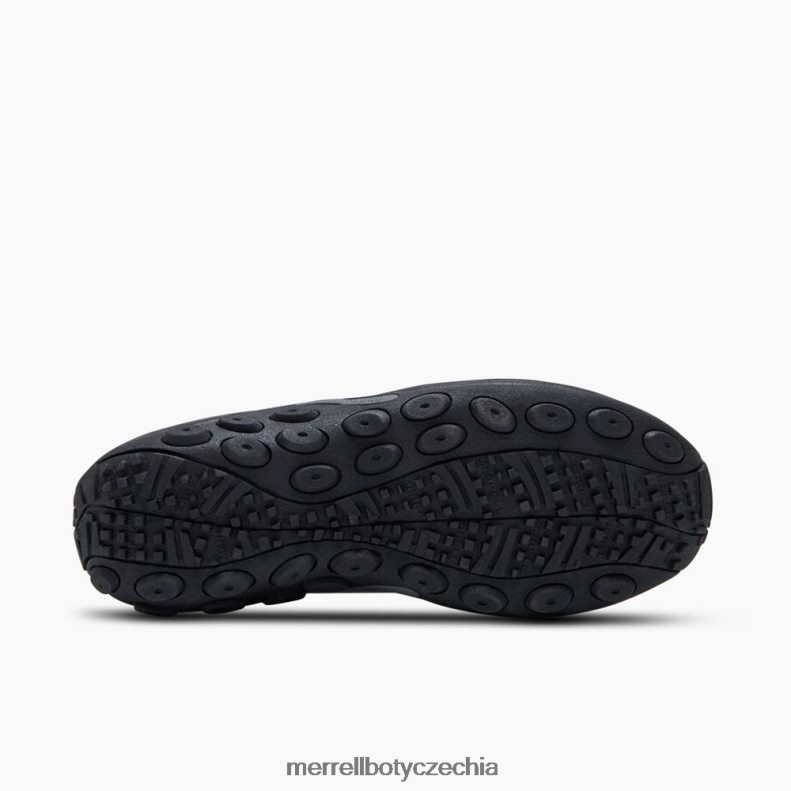 Merrell jungle moc (j71447) obuv J064V2105 hradní skála muži