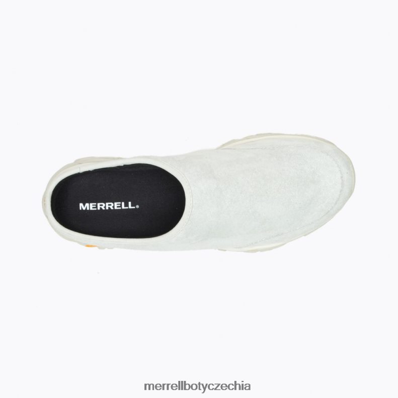 Merrell moab retro slide 1trl (j004715) obuv J064V2759 bříza muži