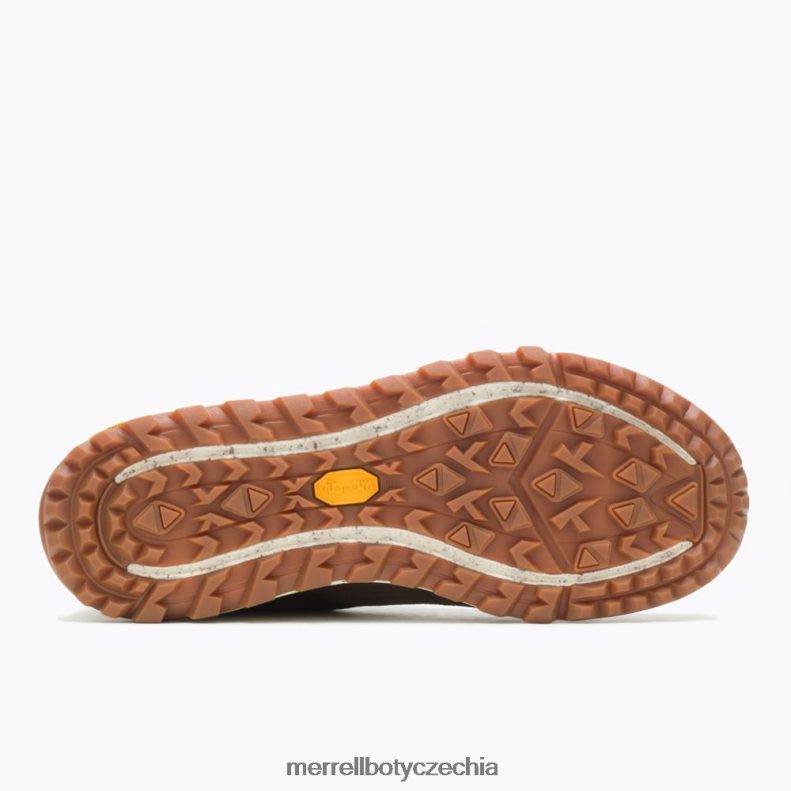 Merrell nova sneaker moc (j067119) obuv J064V2565 kapradí muži