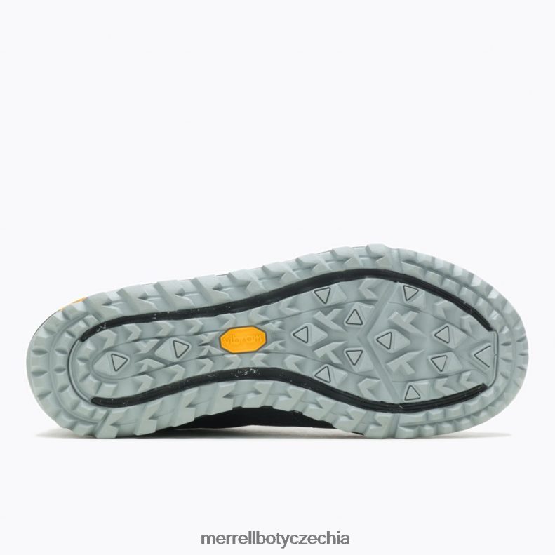 Merrell nova sneaker moc (j067121) obuv J064V2564 Skála muži