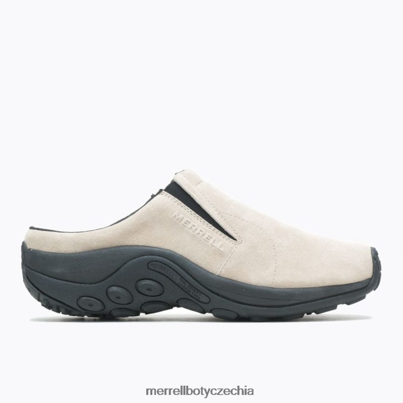 Merrell skluzavka do džungle (j003299) obuv J064V2456 taupe muži