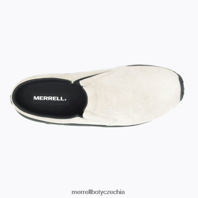 Merrell skluzavka do džungle (j003299) obuv J064V2456 taupe muži