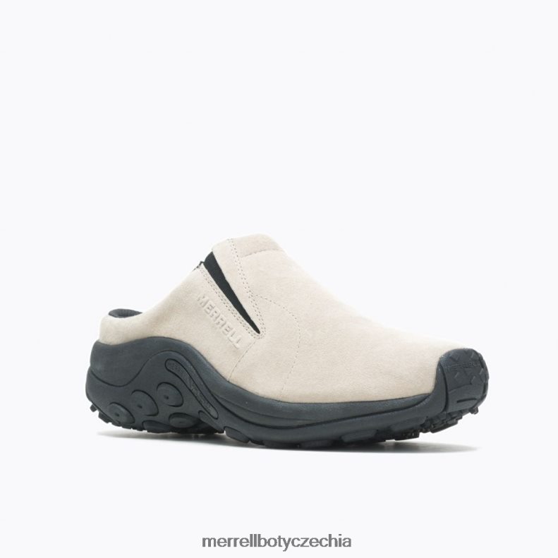 Merrell skluzavka do džungle (j003299) obuv J064V2456 taupe muži