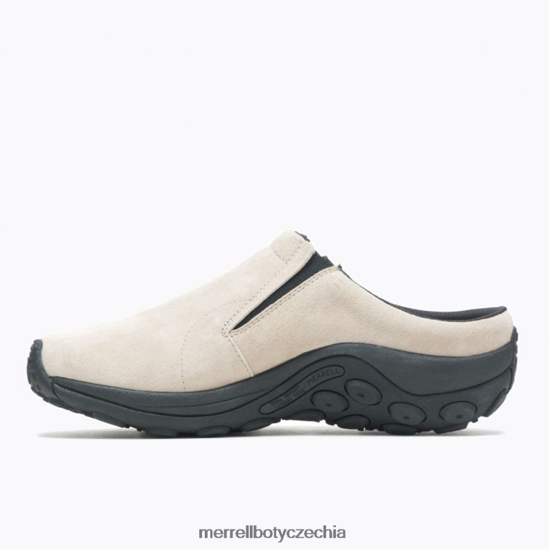 Merrell skluzavka do džungle (j003299) obuv J064V2456 taupe muži