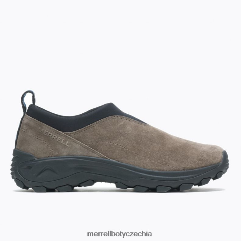 Merrell zimní moc 3 široká šířka (j004565w) obuv J064V2466 střelný kouř muži - Kliknutím na obrázek zavøete