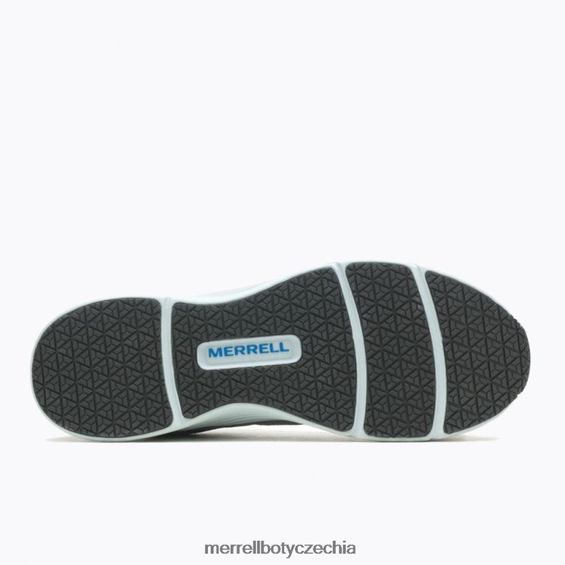 Merrell Karbonové alpské tenisky (j004623) obuv J064V2589 Skála muži