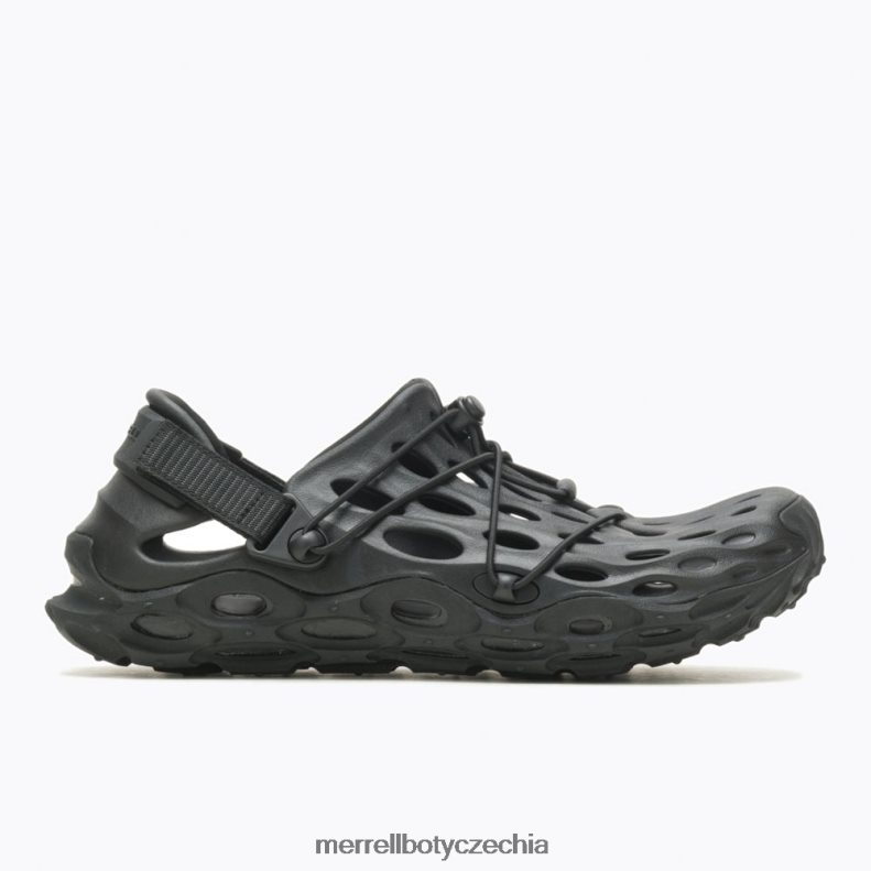 Merrell hydro moc v kleci 1trl (j005831) obuv J064V2661 výpadek proudu muži