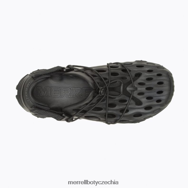 Merrell hydro moc v kleci 1trl (j005831) obuv J064V2661 výpadek proudu muži