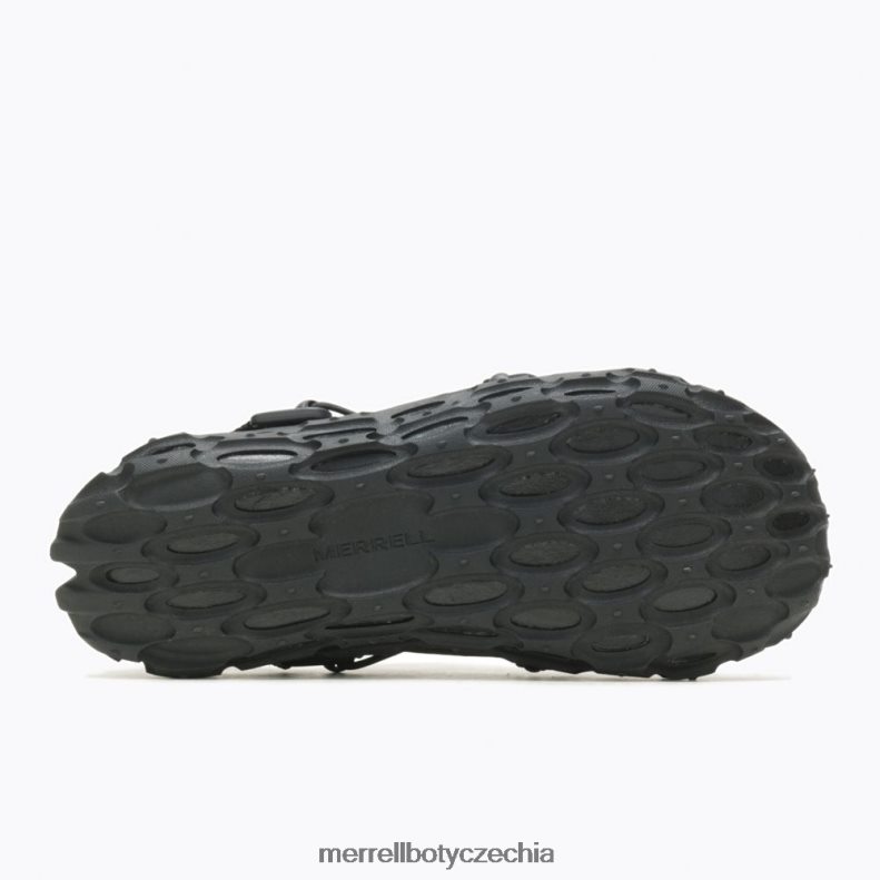 Merrell hydro moc v kleci 1trl (j005831) obuv J064V2661 výpadek proudu muži