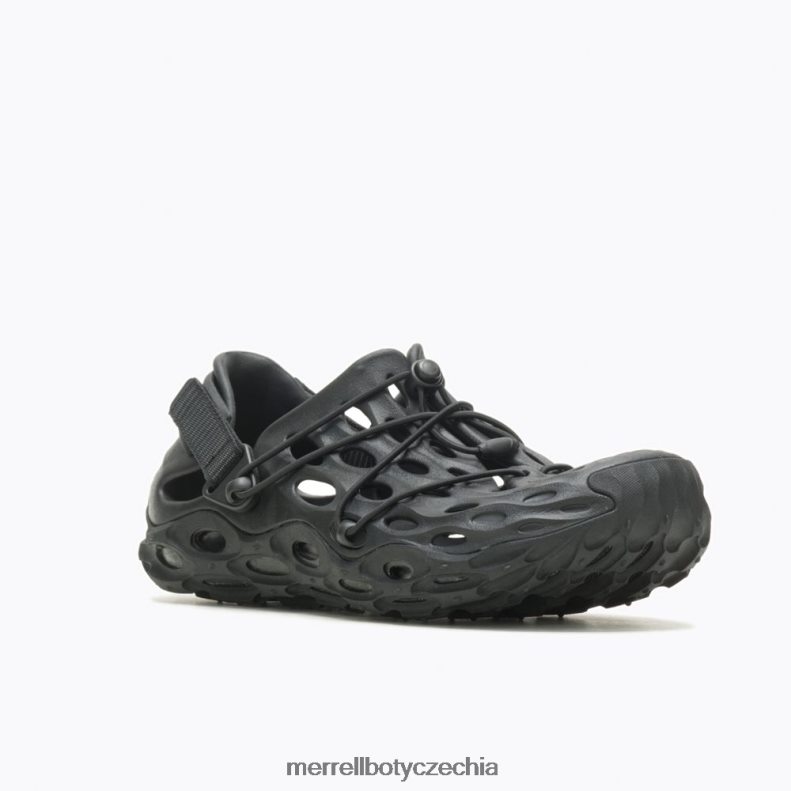 Merrell hydro moc v kleci 1trl (j005831) obuv J064V2661 výpadek proudu muži